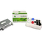 LSY-10008 Florfenicol (FF) ELISA Test Kit for milk and aquatic products egg safety inspection supplier