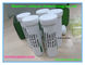 LSY-20101 Beta-lactams, Tetracyclines, Streptomycin and theChloramphenicol 4-in-1 Combo rapid test strip supplier