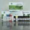 LSY-10030 Zearalenone ELISA test kit mycotoxins detection supplier