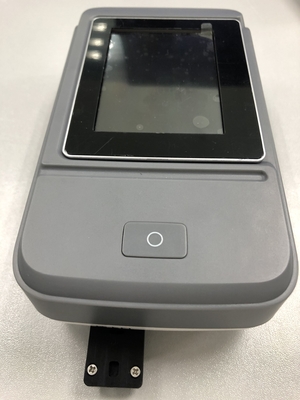 Reader  Fluorescence Immunoassay Analyzer Handhold equipment for Green Spring test supplier
