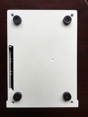 Green Spring Fluorescent Immunoanalyzer Model：GS-F1000 supplier