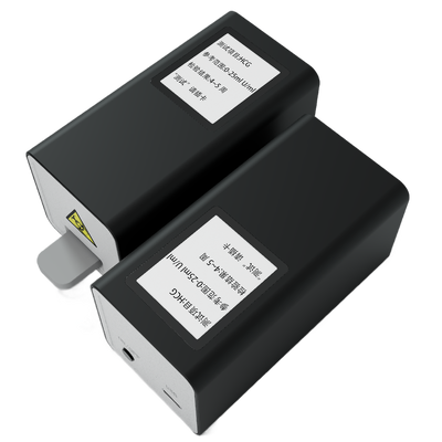 Handheld Immunoassay Analyzer Immunoassay Testing  Made Simple&Portable  Immediate digital result interpretation  Smartphone Compatibility for data management supplier